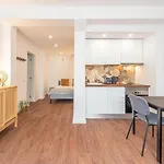 Guestready - Delightful Studio In Campo De Ourique