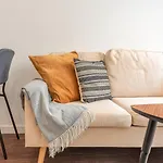 Guestready - Delightful Studio In Campo De Ourique