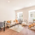 Guestready - Delightful Studio In Campo De Ourique