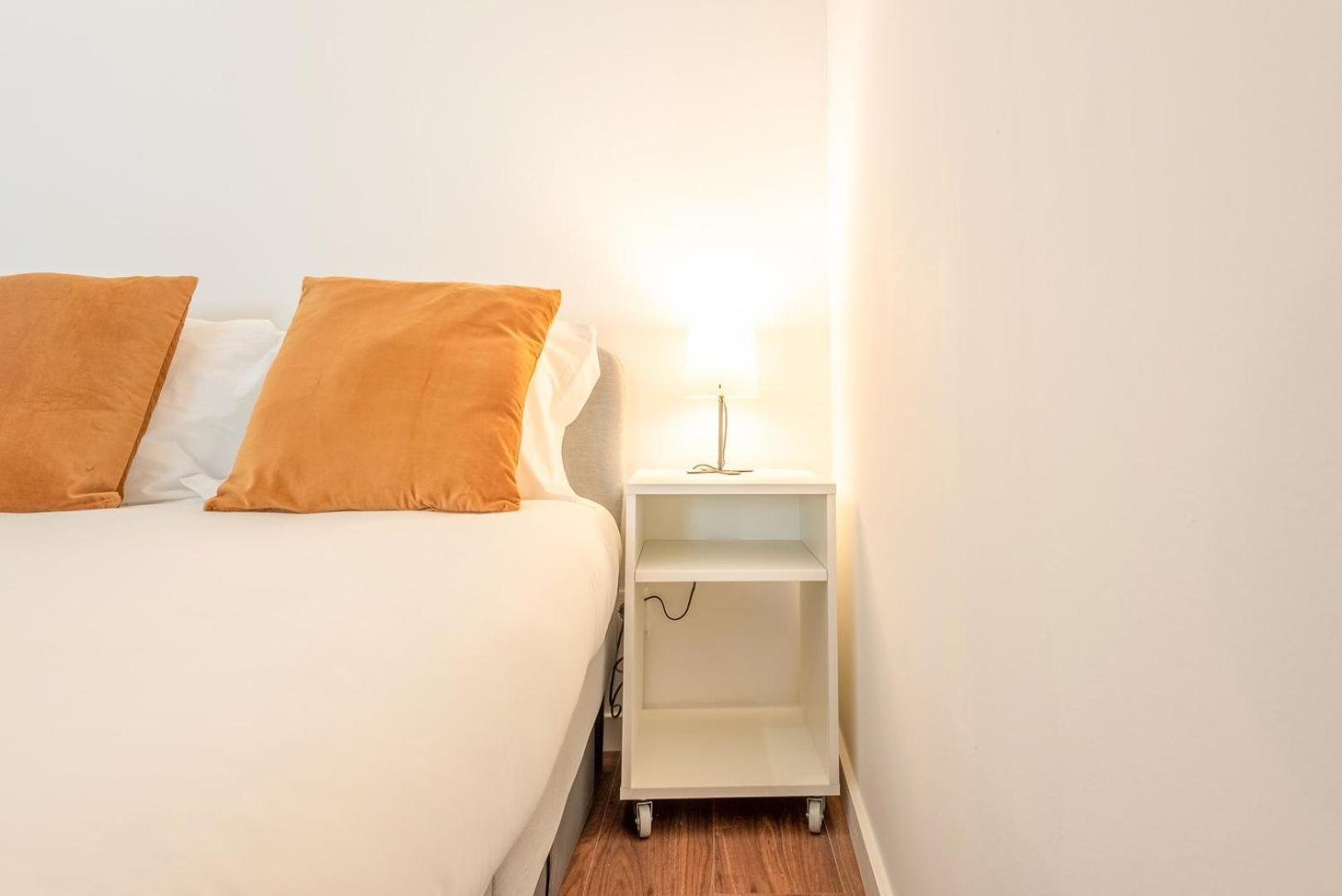 Guestready - Delightful In Campo De Ourique Apartment *